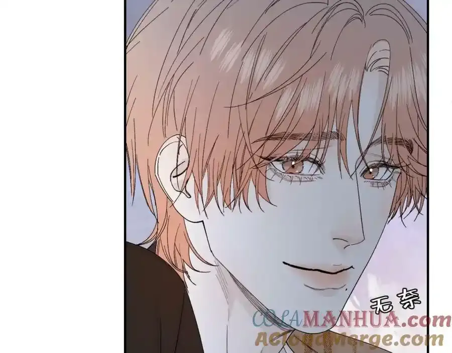 谢青线08 所以就不要喜欢了40