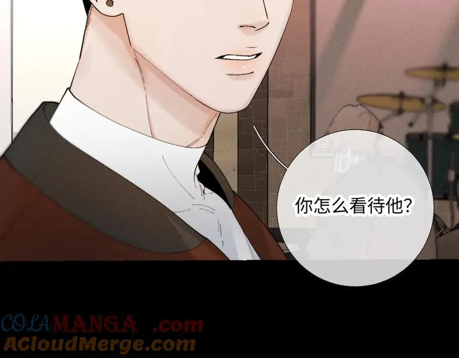 谢青线39 罪恶的男人49