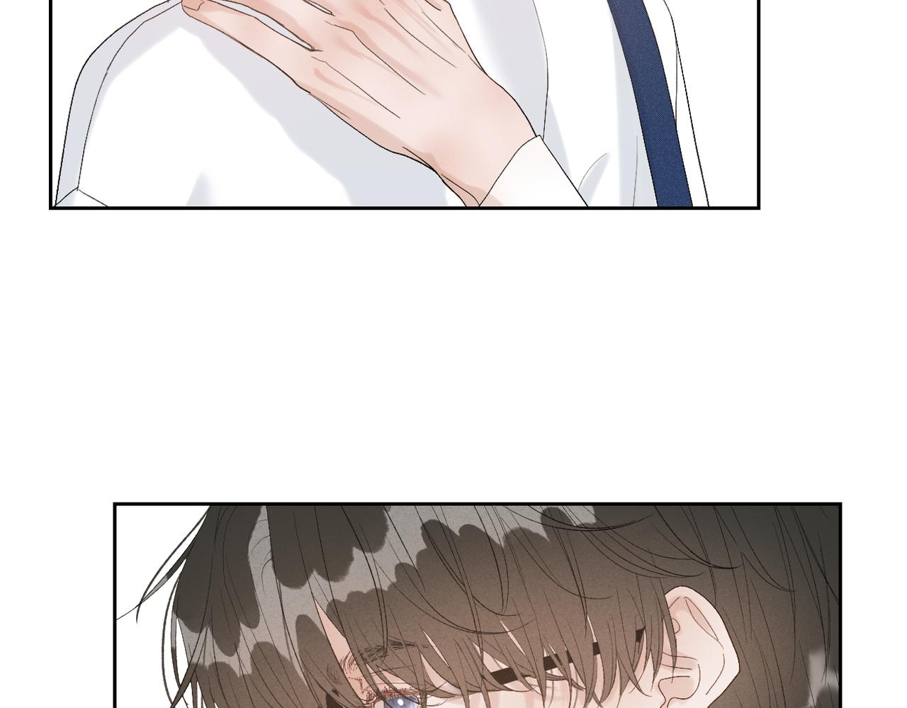 01 男主人公82