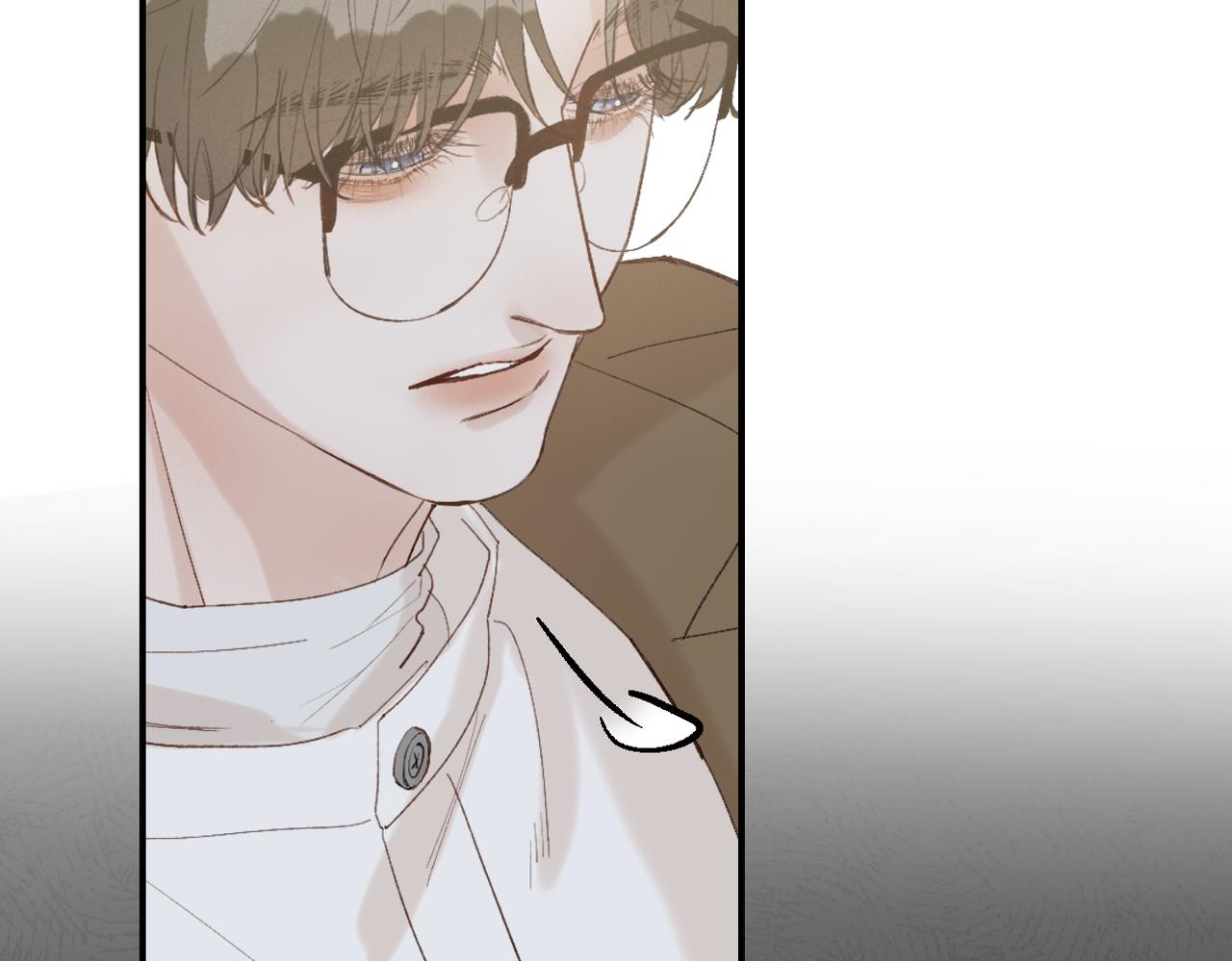 01 男主人公33
