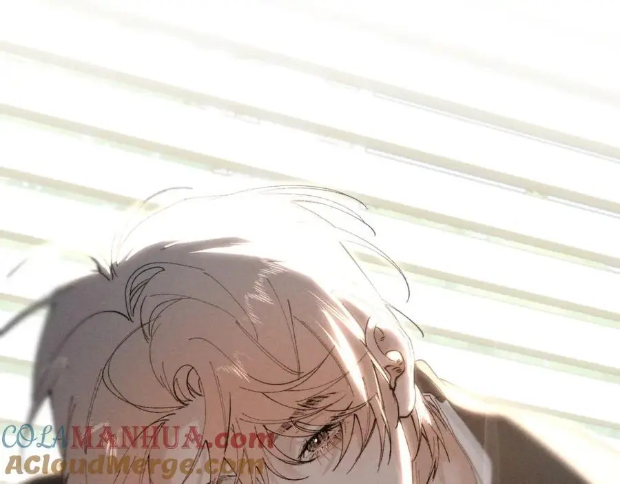 谢青线 24 没有留恋吗？36