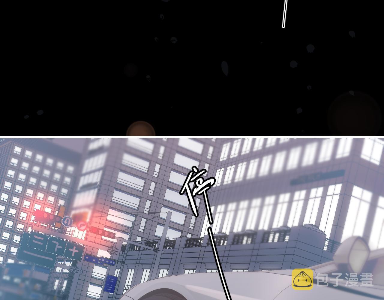 39 谢谢你64