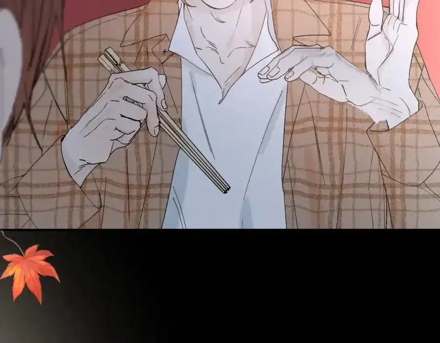 谢青线08 所以就不要喜欢了6