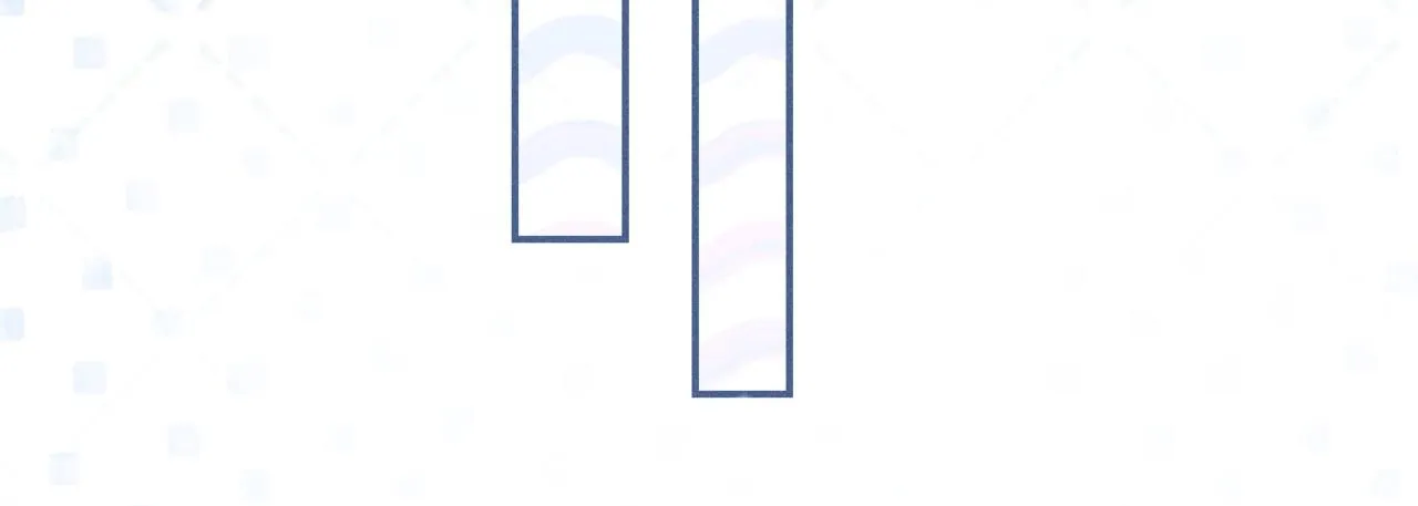 谢青线 1624