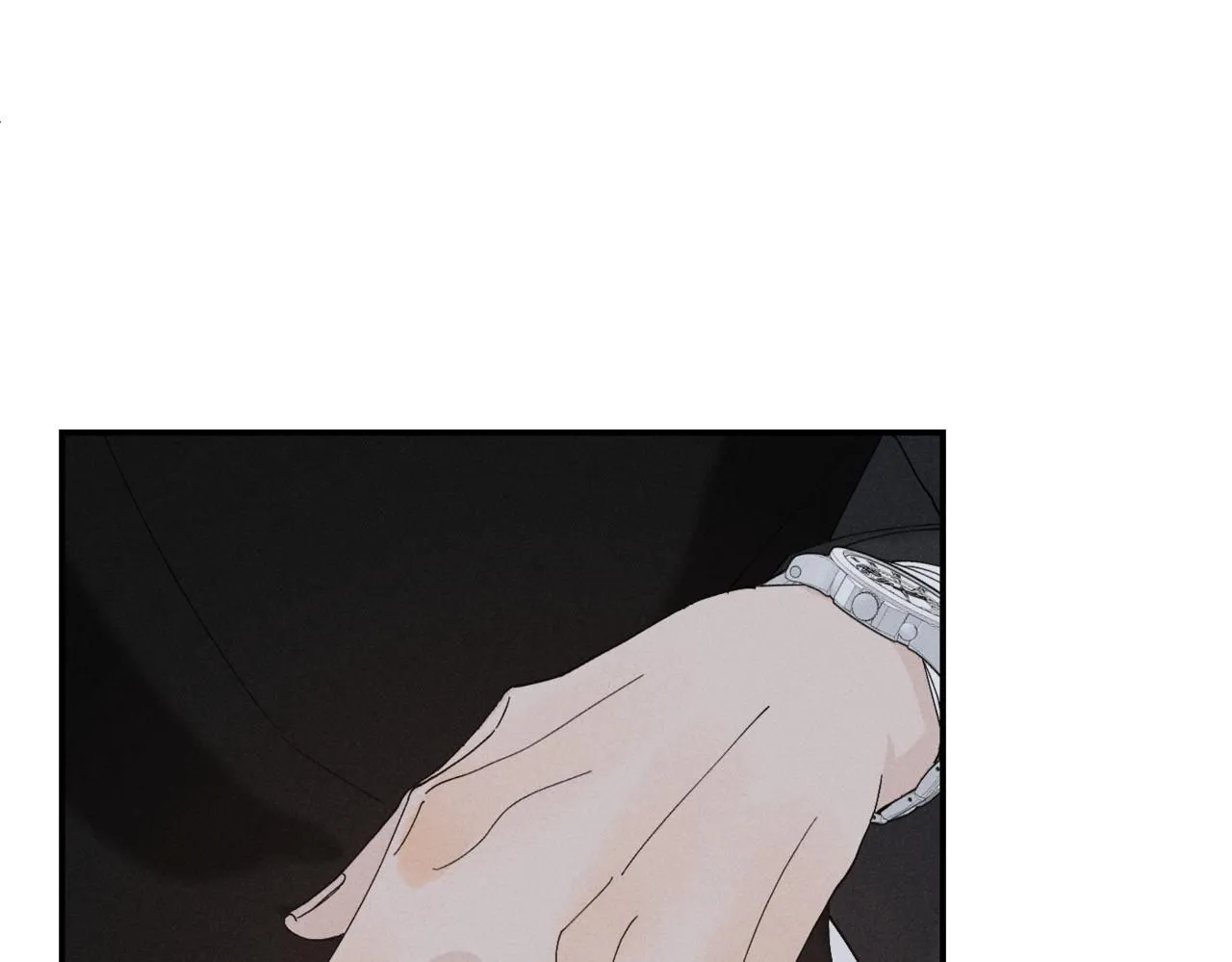 谢青线12 手心的温度96