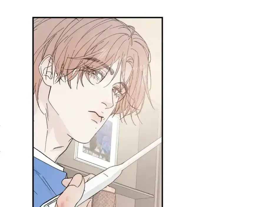 谢青线 05 美人生病了！127