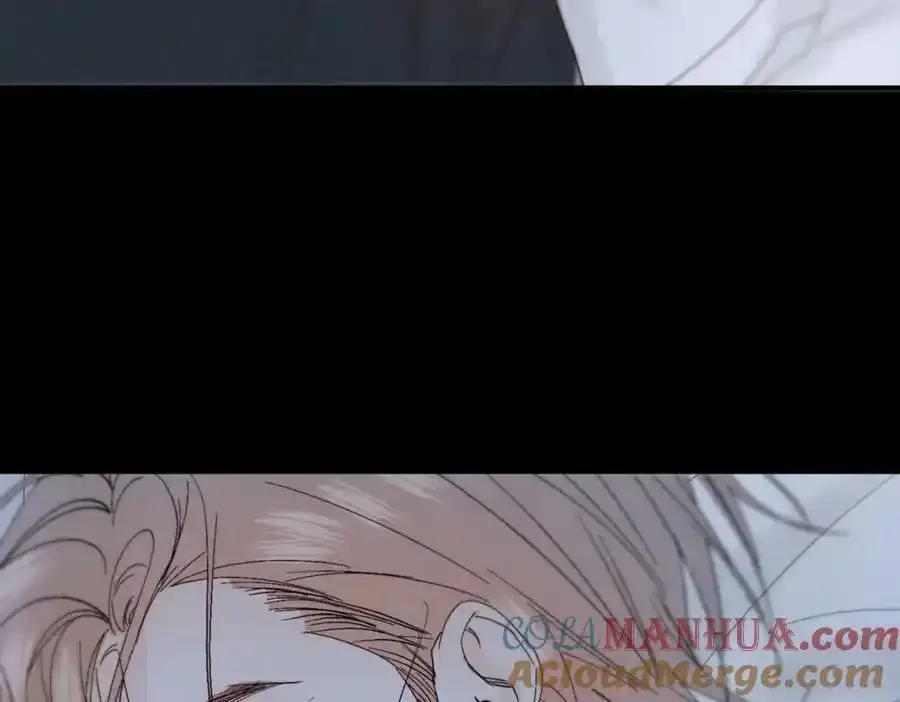 谢青线08 所以就不要喜欢了112
