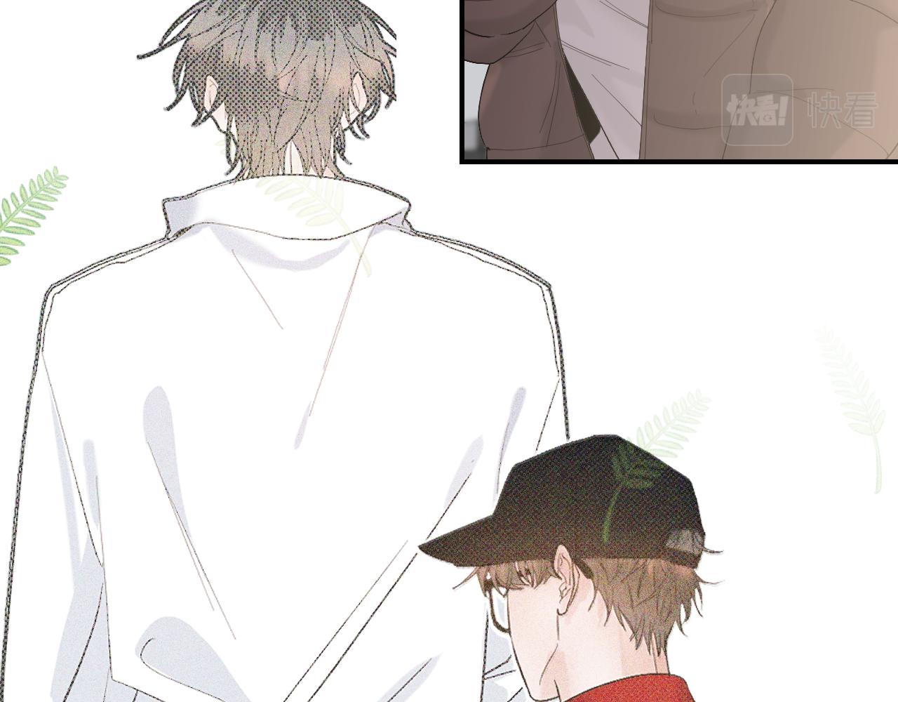 38 男朋友75