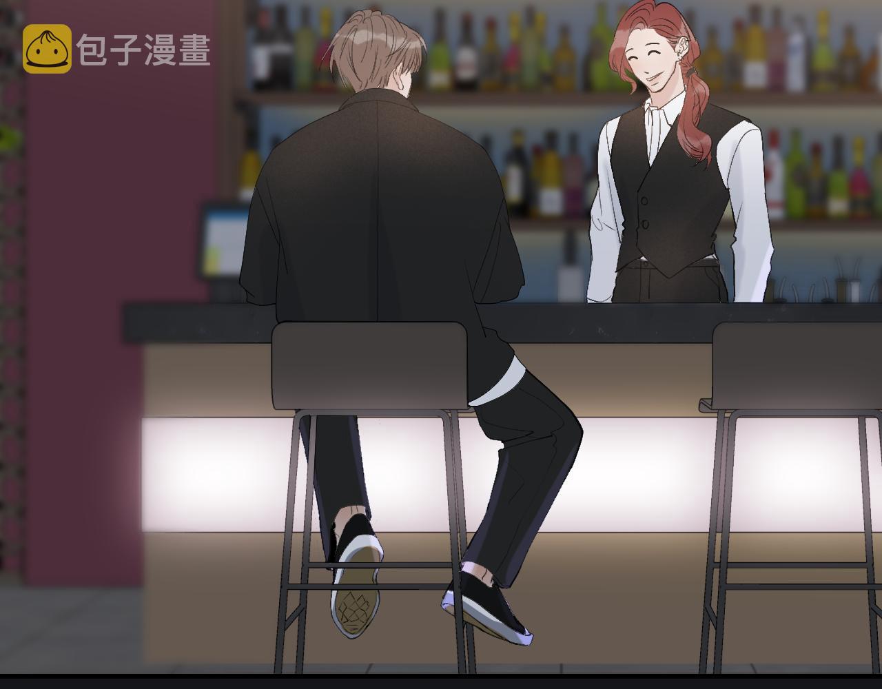 19 为什么总是喜欢上直男？61
