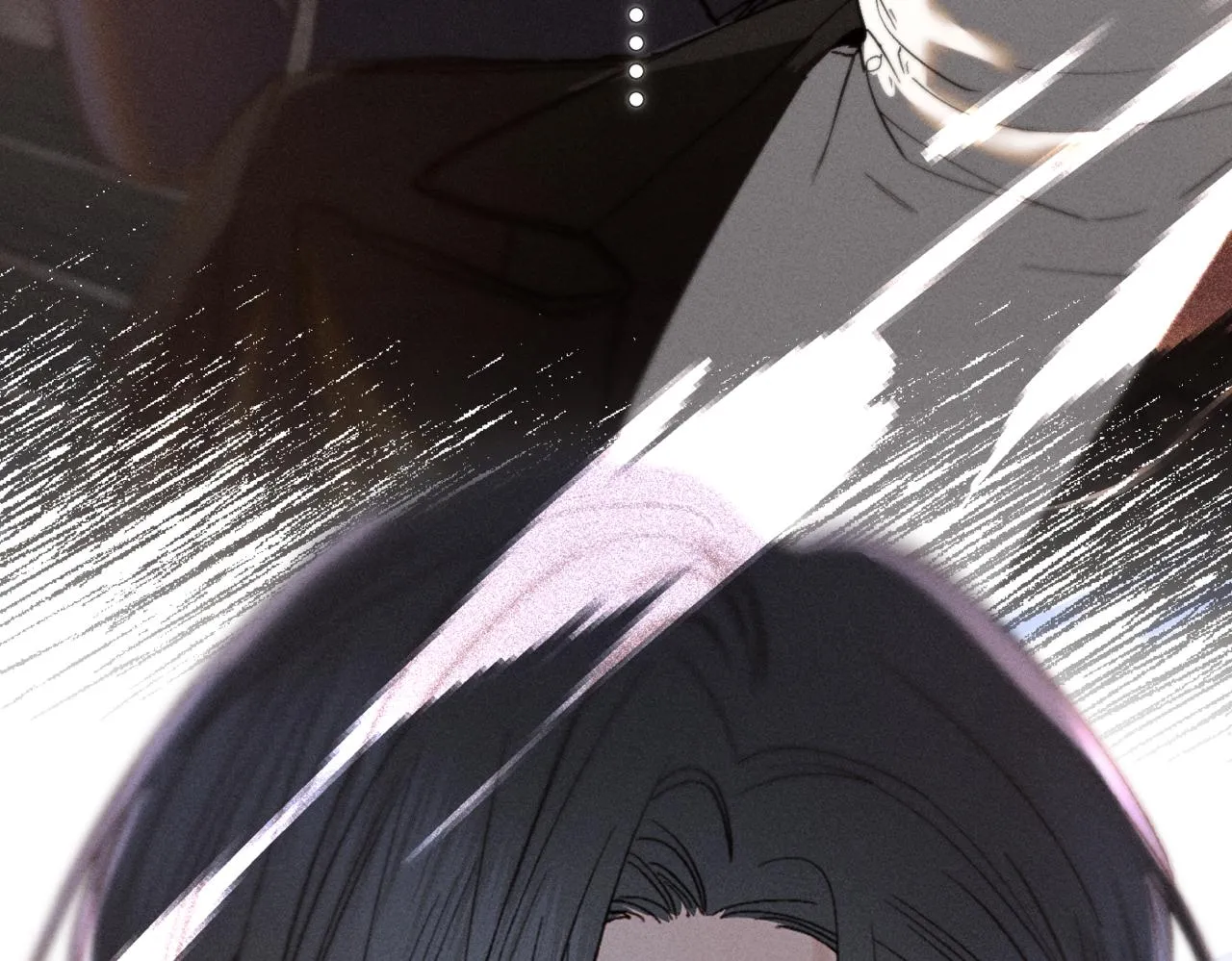 序章17