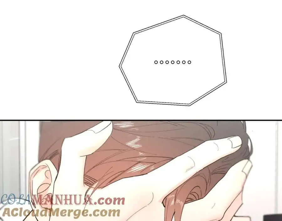 谢青线 2648