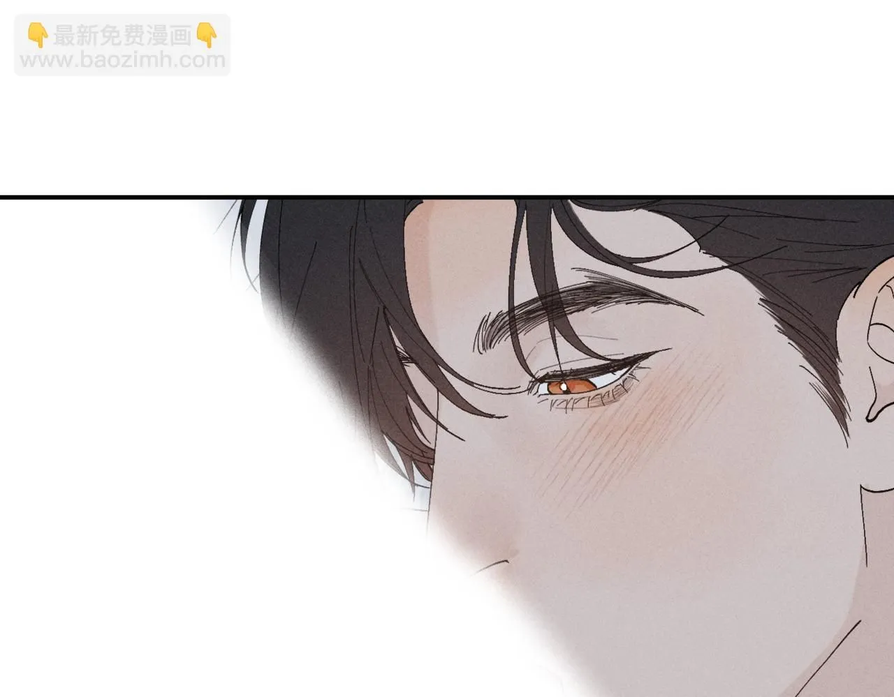 谢青线12 手心的温度90