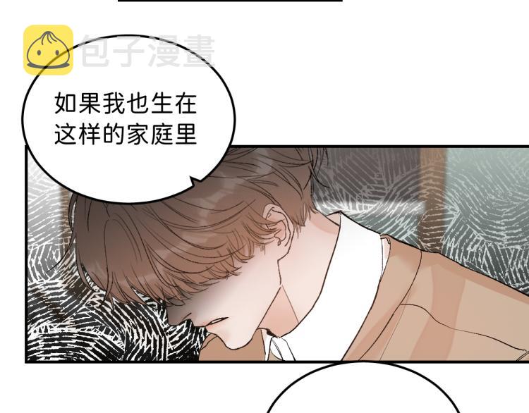 11 一样被外表吸引？54