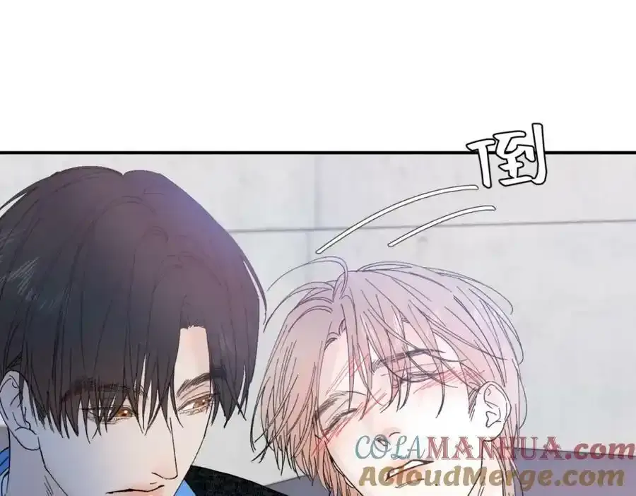 谢青线 05 美人生病了！40