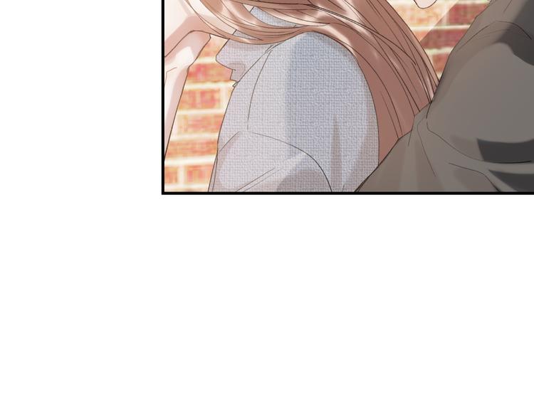 03 像光一般5