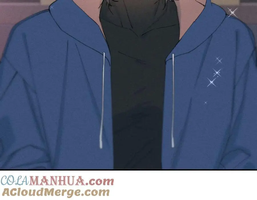 谢青线 24 没有留恋吗？48