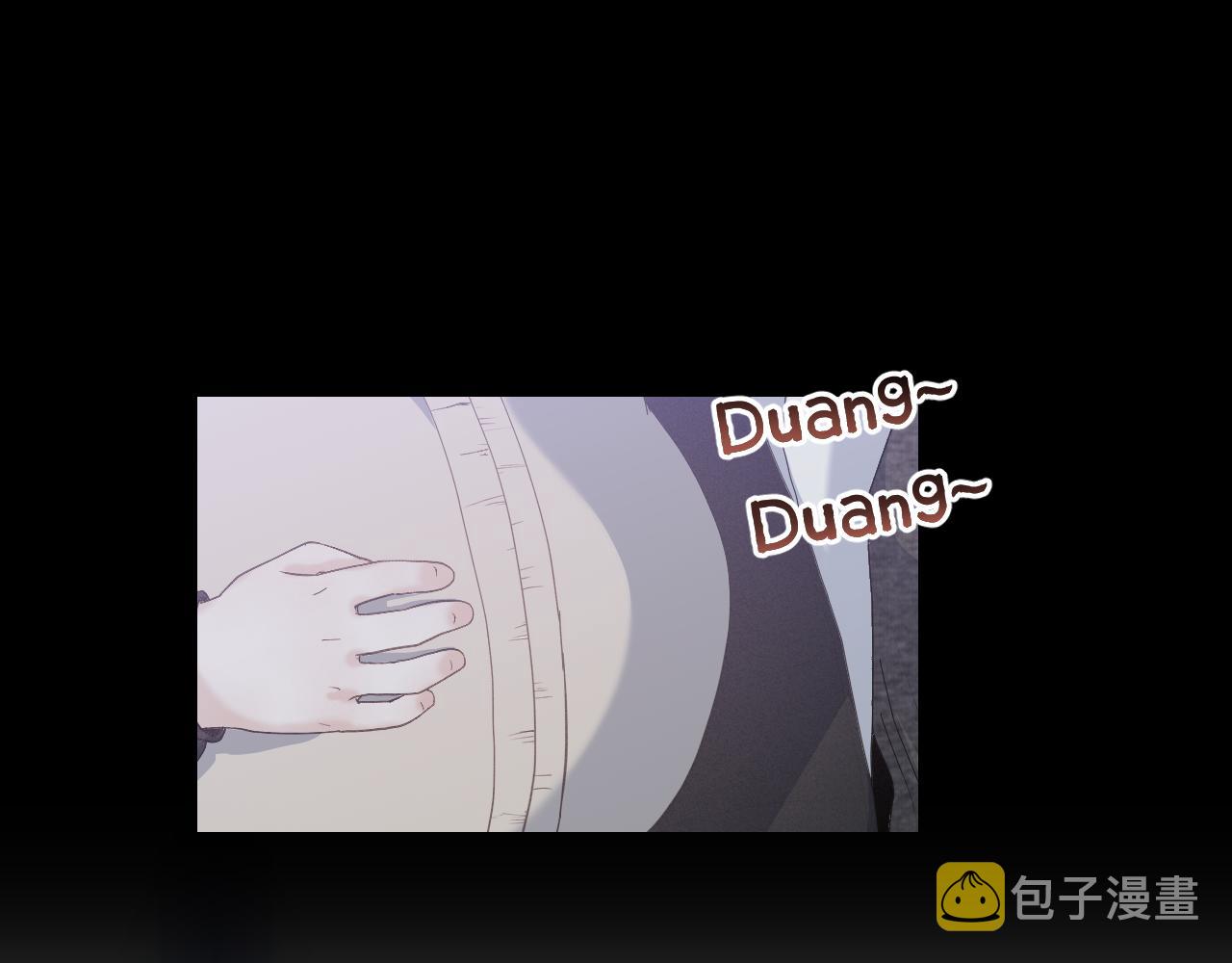 26 向你奔去4