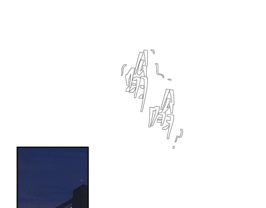 谢青线 264