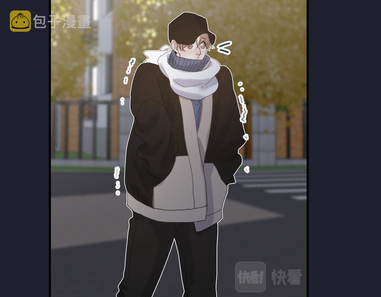 21 是，我喜欢他94