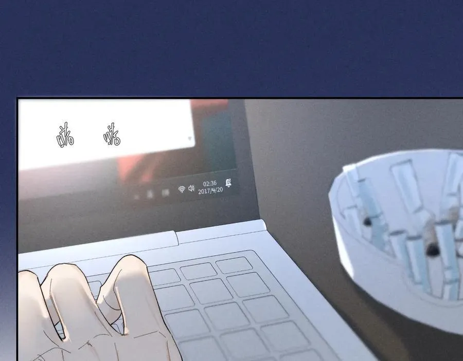 谢青线39 罪恶的男人99