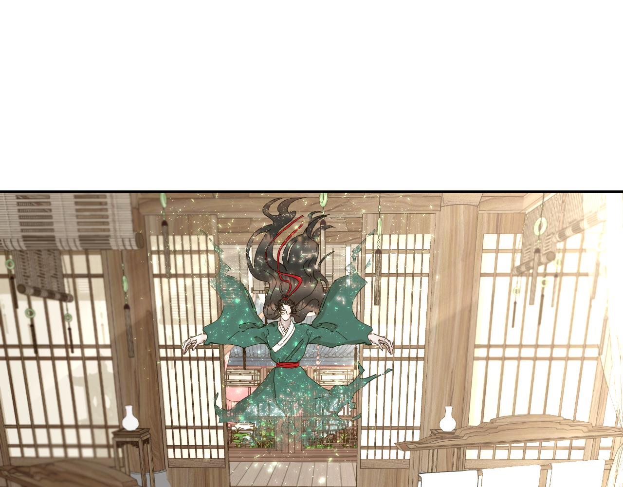 番外5 不要哭4