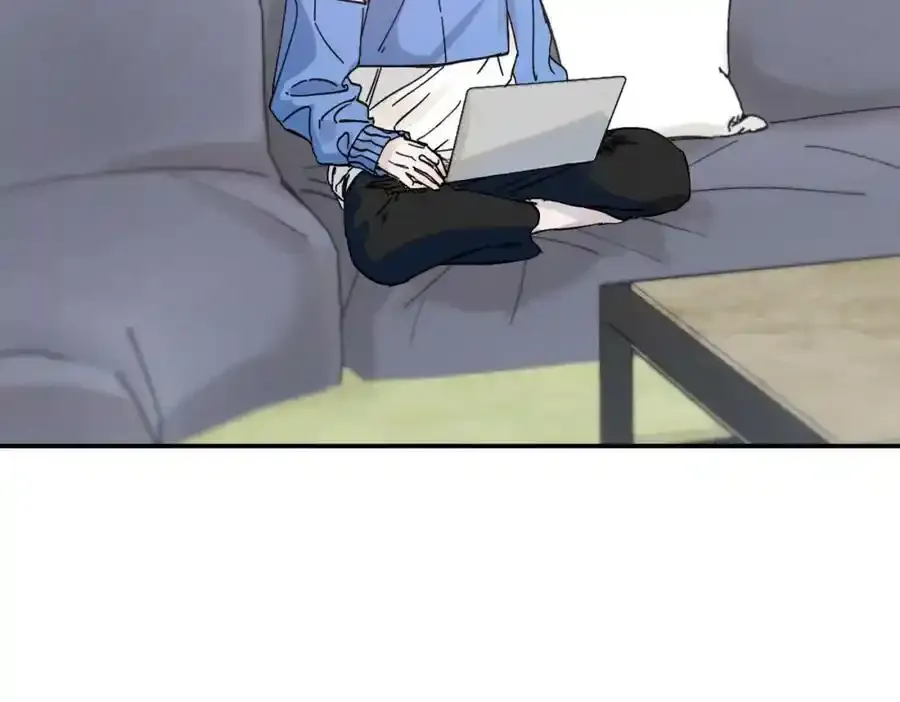 谢青线 05 美人生病了！13