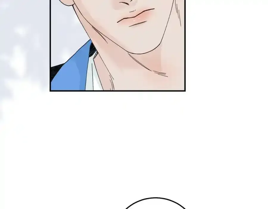 谢青线 05 美人生病了！37
