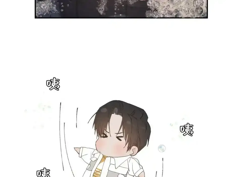 谢青线 06 喜好启蒙对象99