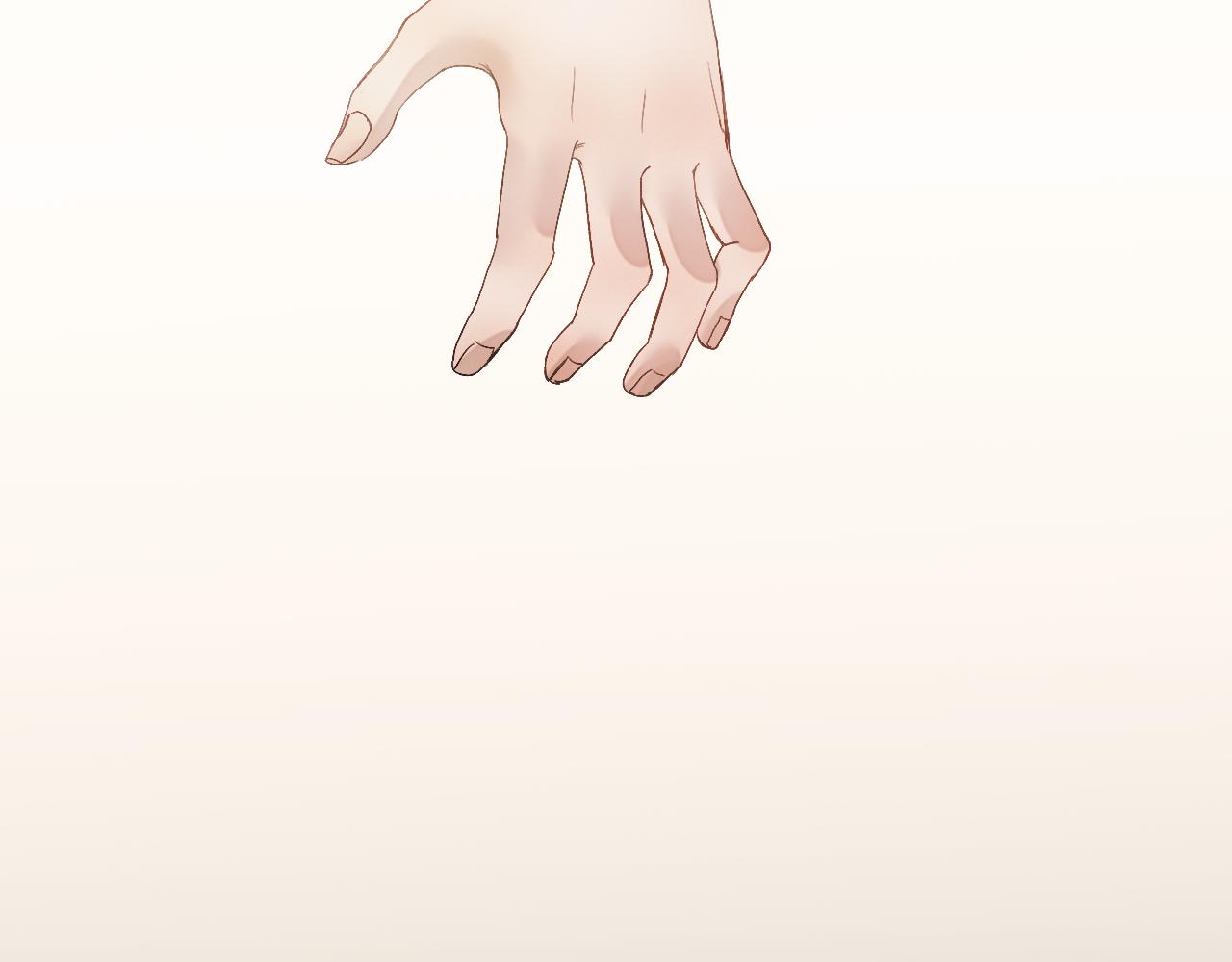 13 温泉①11
