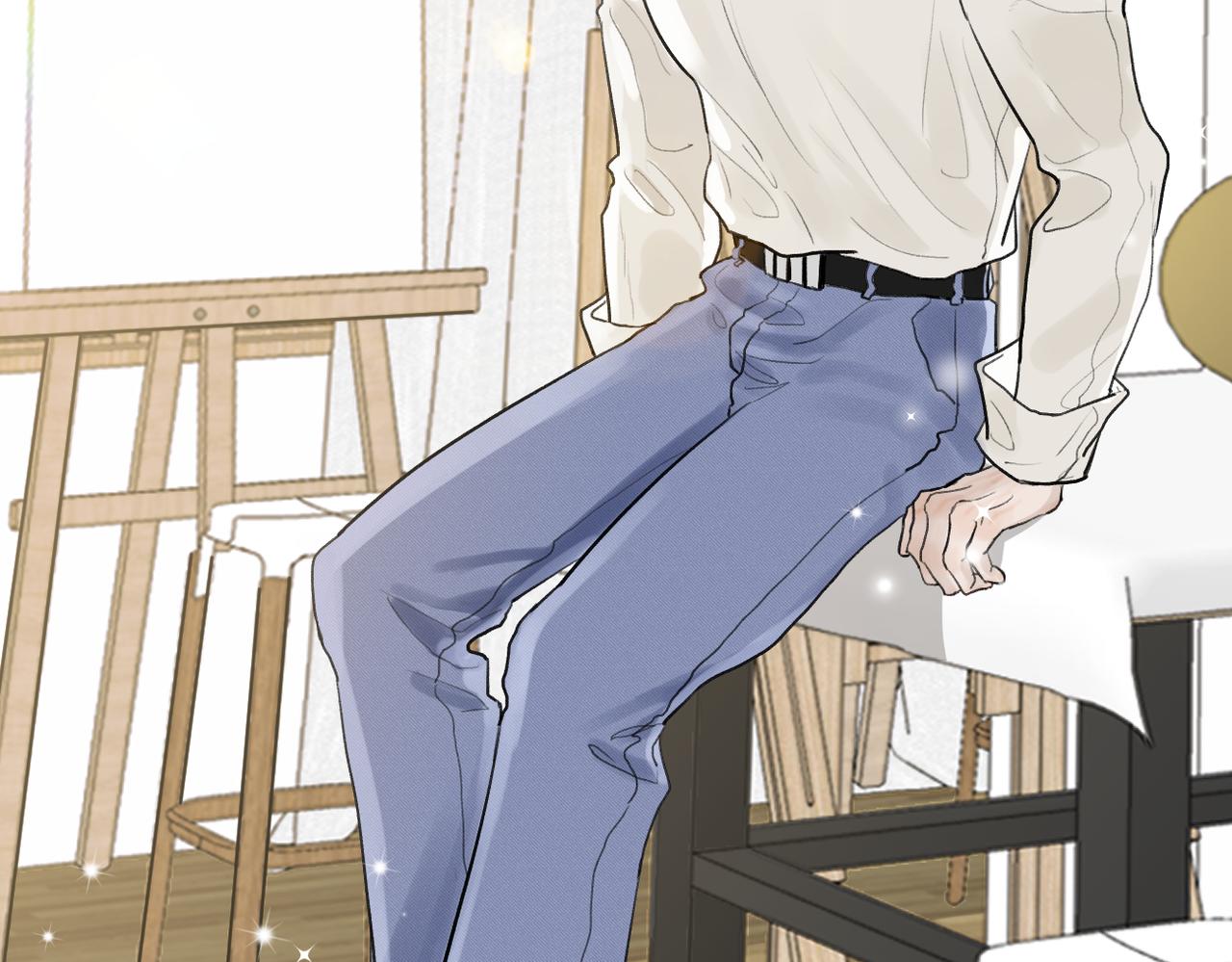 01 男主人公99