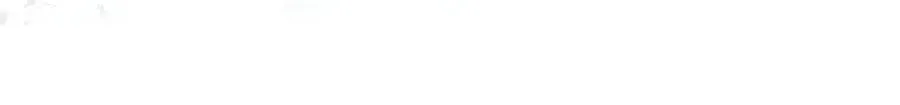 谢青线38 他看着你发呆93