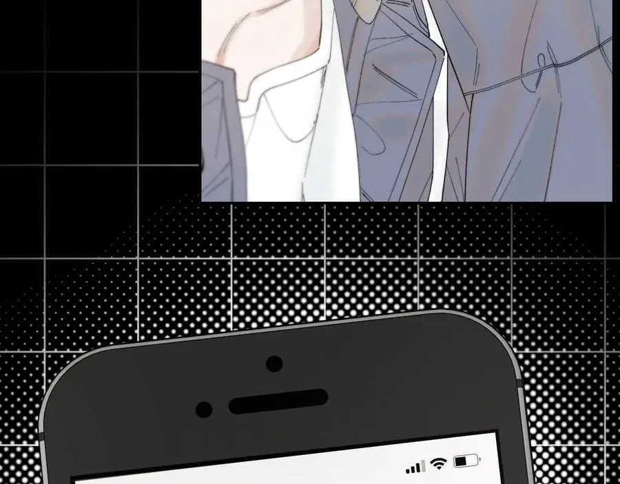 谢青线39 罪恶的男人91