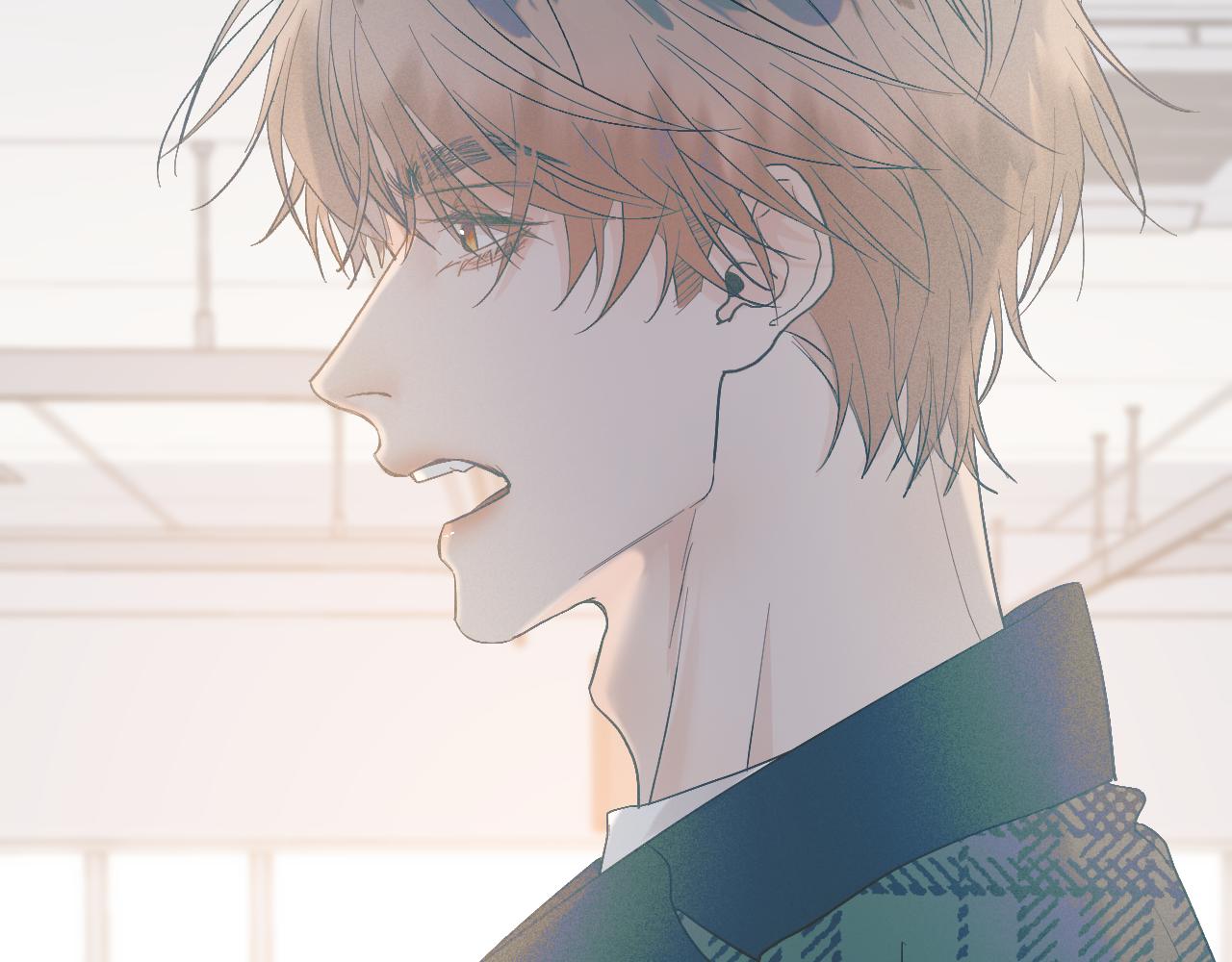 38 男朋友65