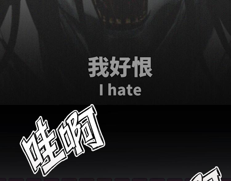 09 想抓住它31