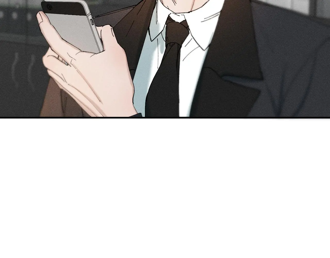 谢青线 22 我等你70