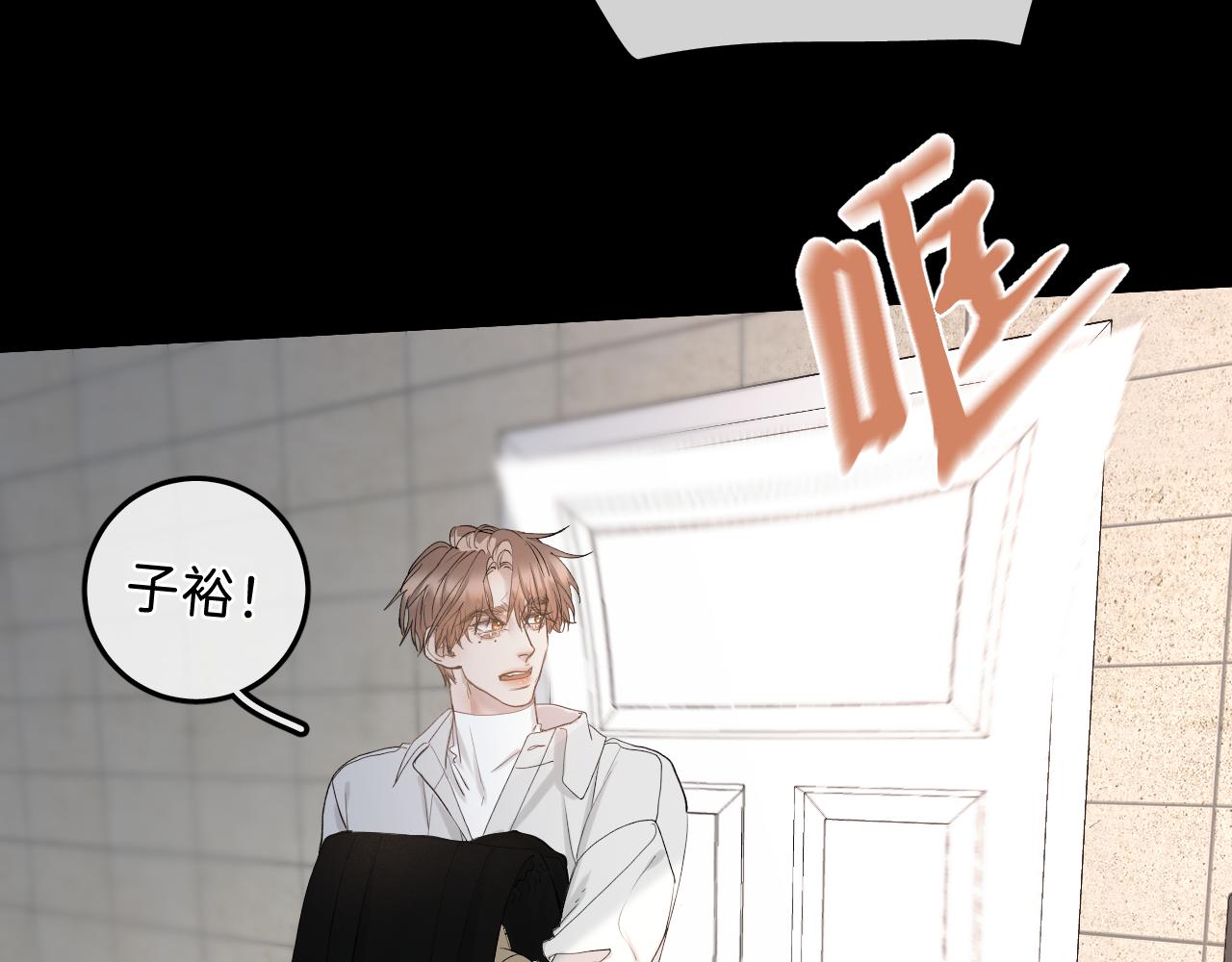 35 还差一段契机26