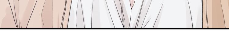 03 像光一般40