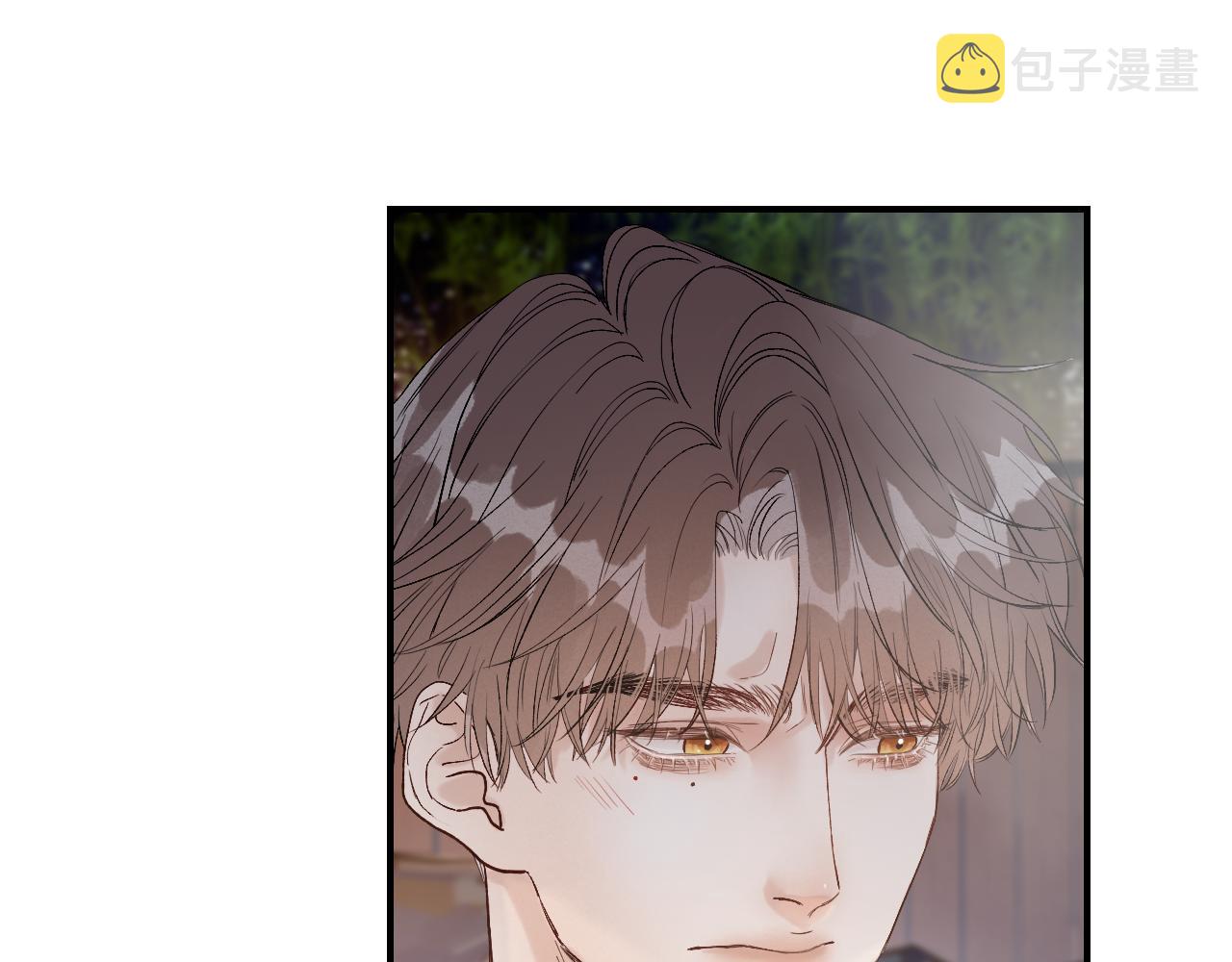 14 温泉②95