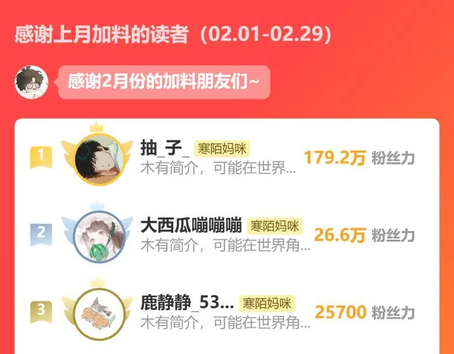 33 我不是故意的142