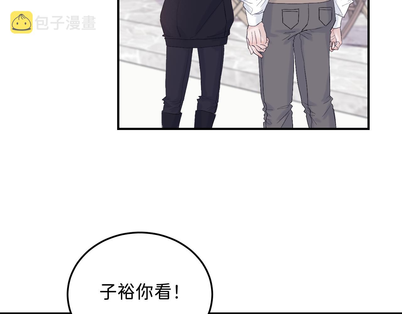 15 我也是这类人72