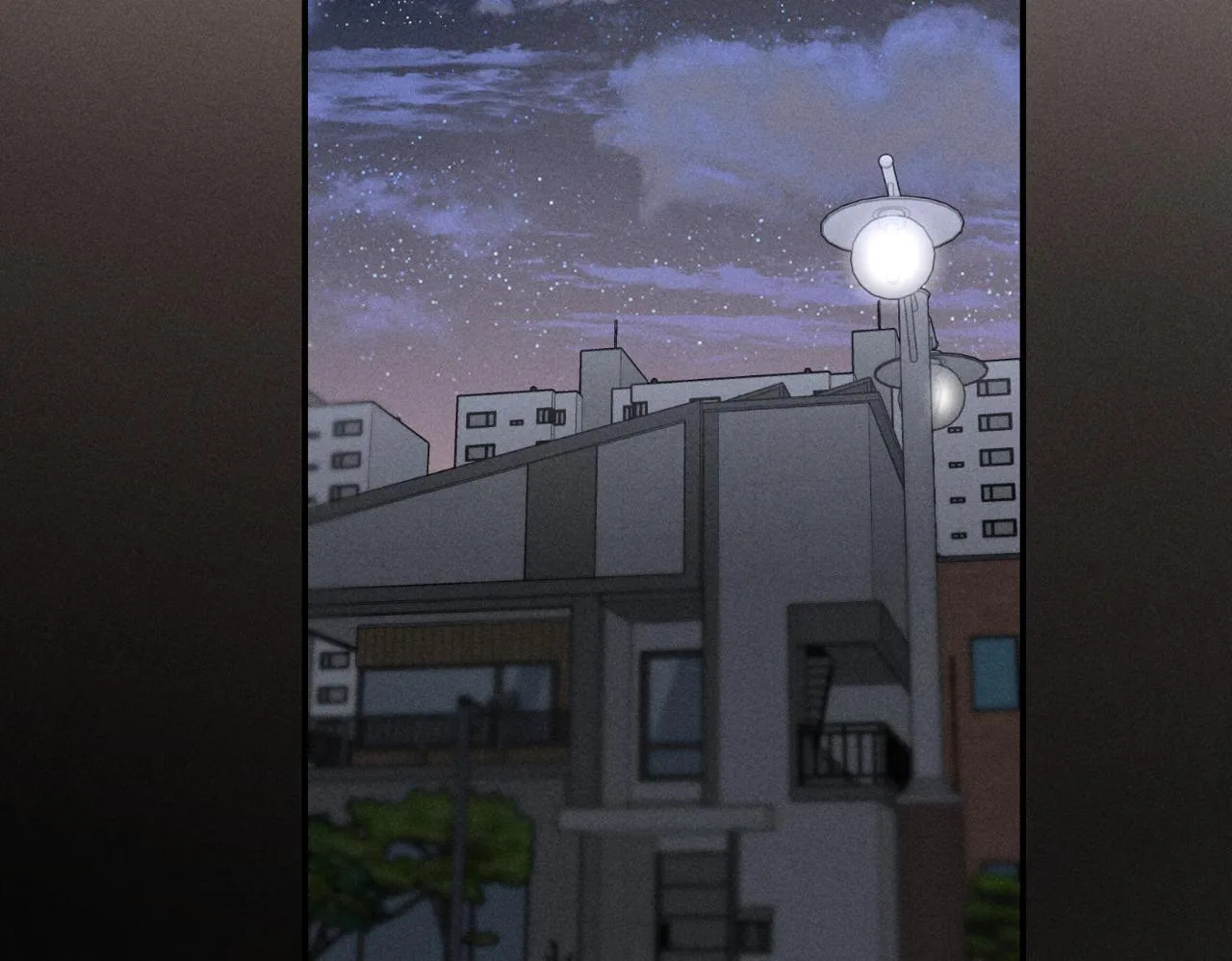 第二季 03 等着被捡回家62