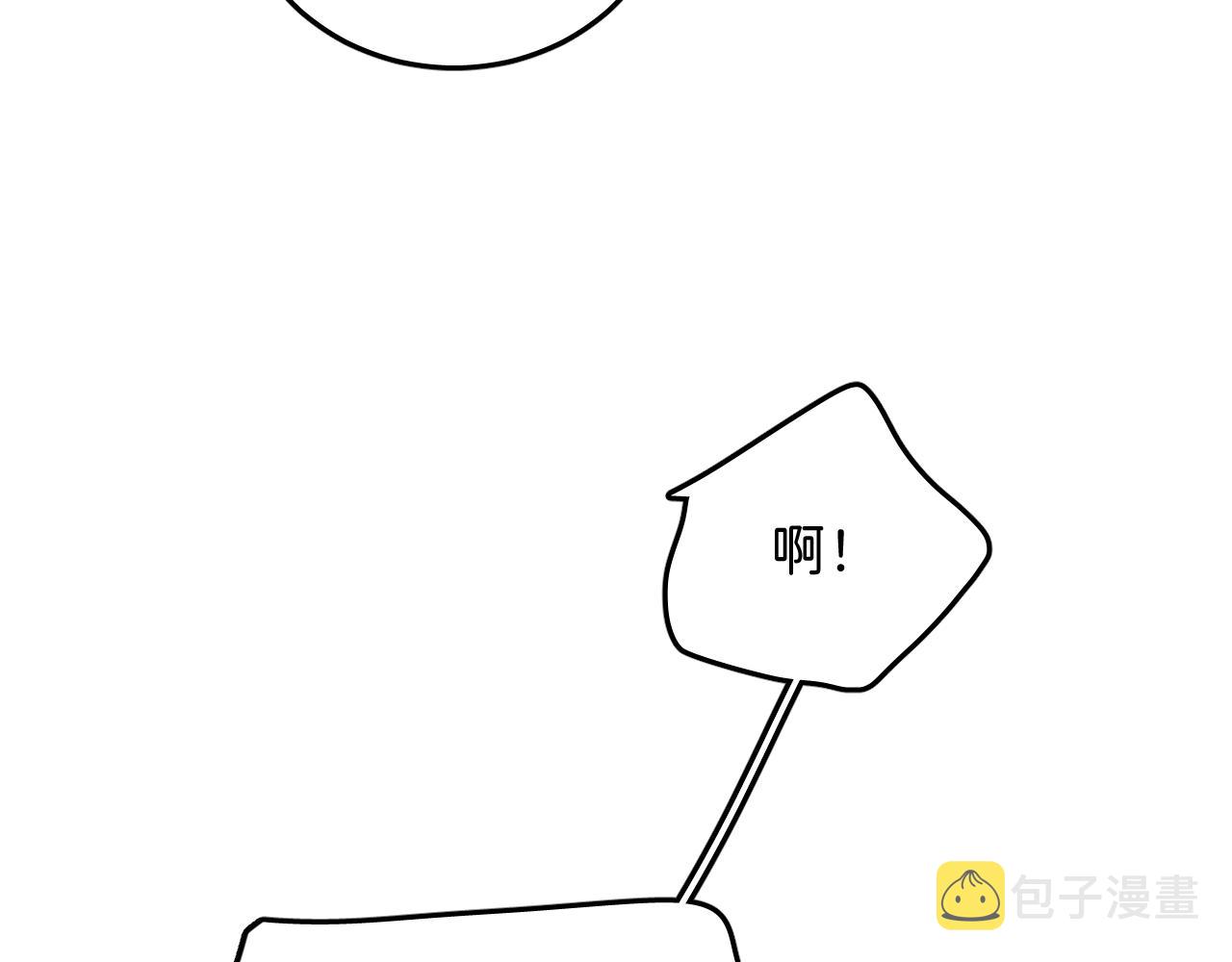 14 温泉②22