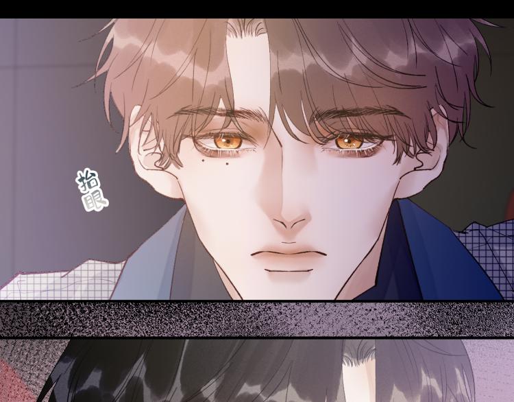 09 想抓住它51