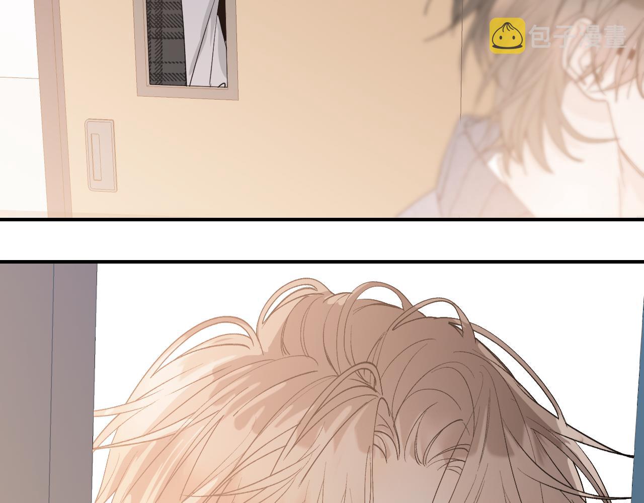 39 谢谢你37