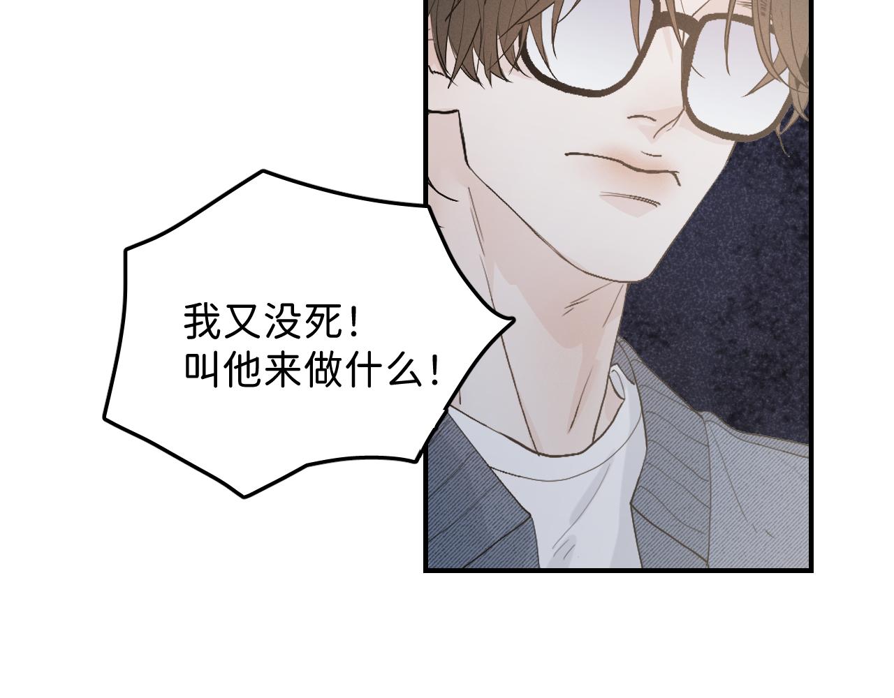 37 亲回来64