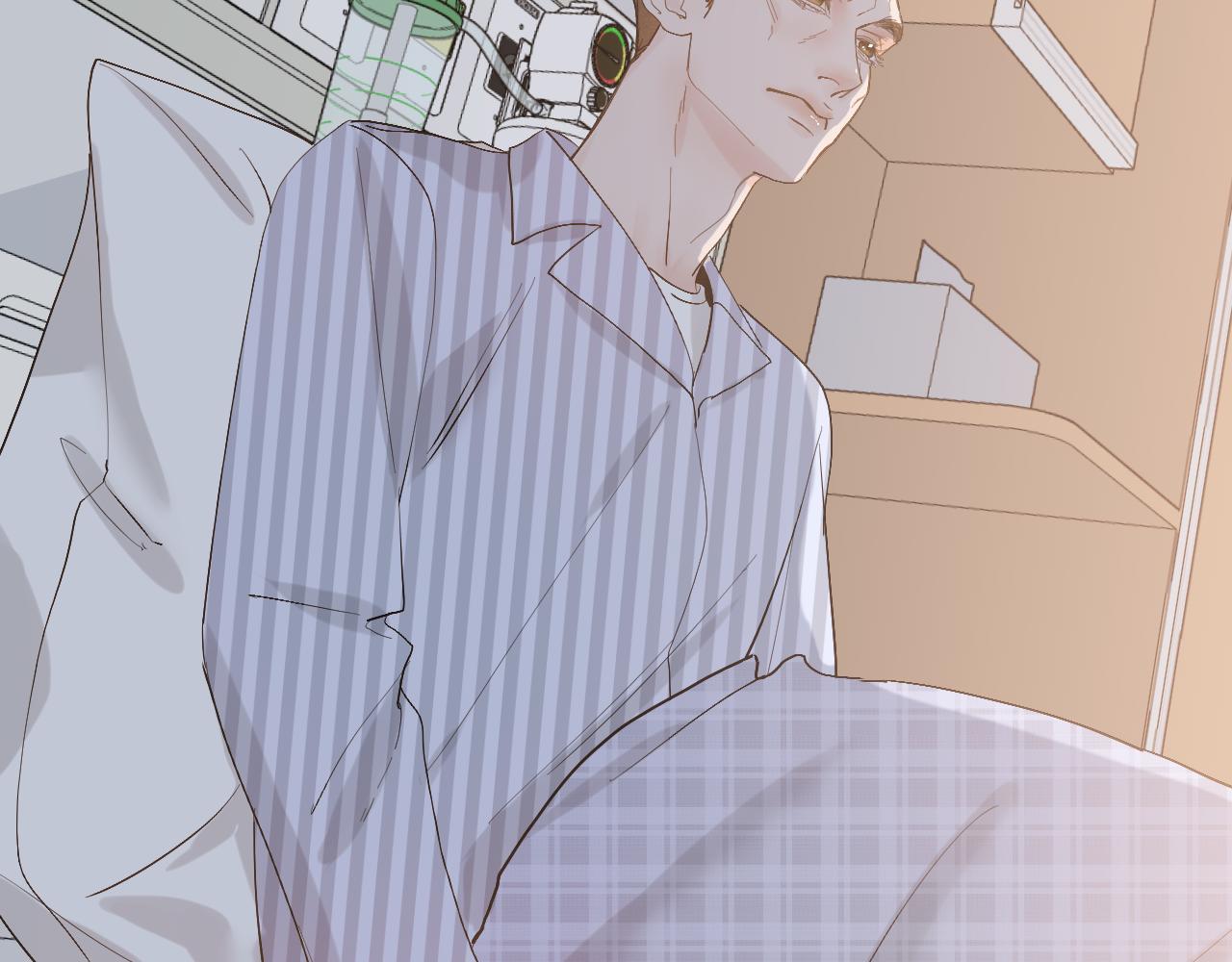 38 男朋友53