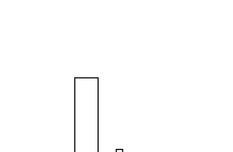 02 世界美景~56