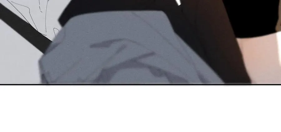 33 我不是故意的22