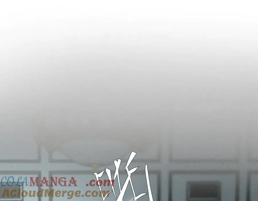 谢青线 35 新的生活75