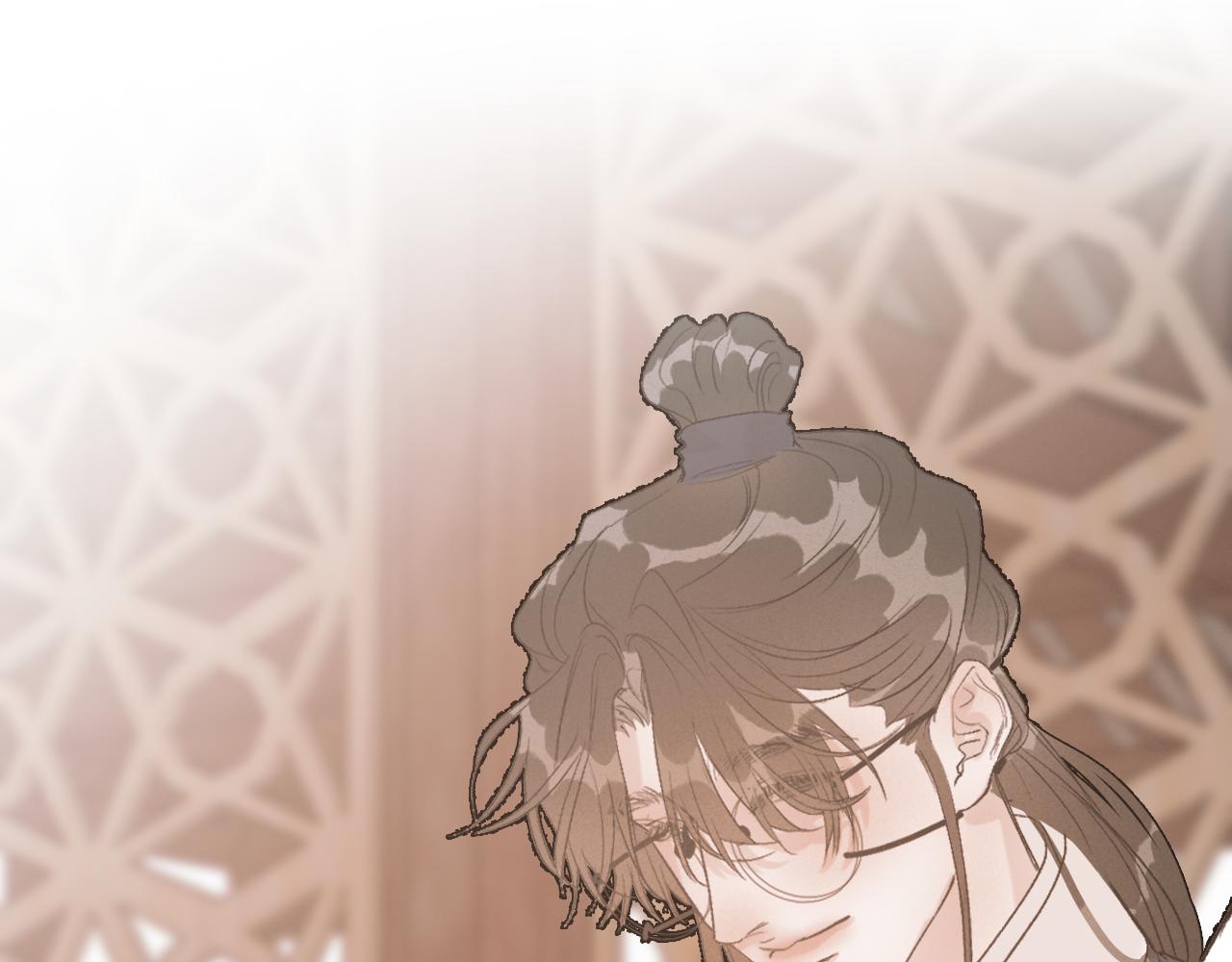 12_25阿翐生日圣诞番外67